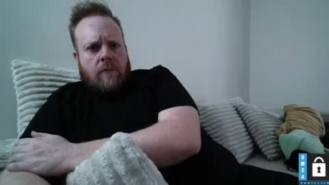 the_dahl_house online show from 23, 7, 2026