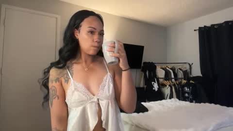 the_dahli_mama online show from 8, 2, 2026