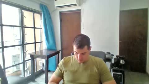 the_dark_knive_ online show from 16, 2, 2026