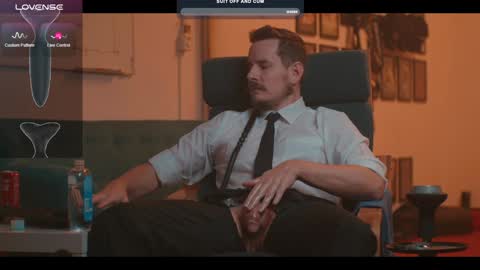 The DILF -  online show from 28, 12, 2024