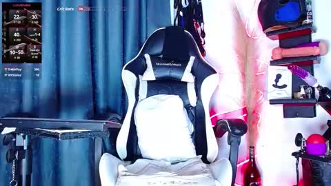 the dog lian online show from 22, 11, 2025