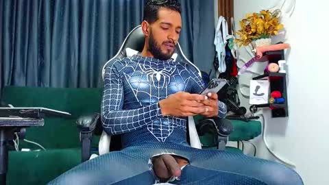 the dog lian online show from 9, 3, 2026