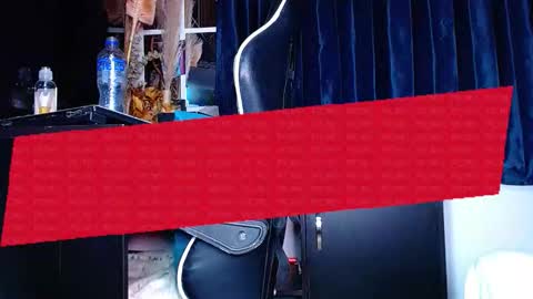 the dog lian online show from 23, 3, 2026