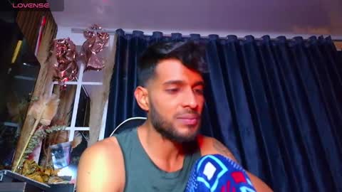 the dog lian online show from 18, 4, 2026