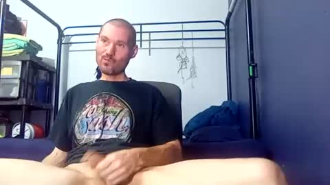 Matt online show from 25, 7, 2026