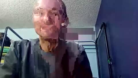 Matt online show from 26, 7, 2026