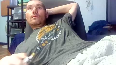 Matt online show from 27, 7, 2026
