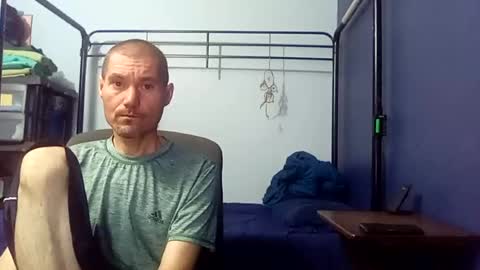 Matt online show from 28, 7, 2026