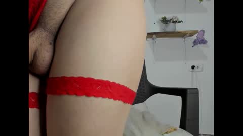 the_fantasy_ online show from 15, 2, 2025