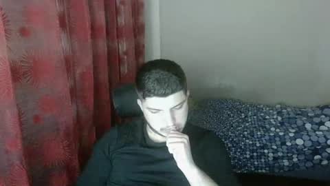 Snapshot of the_fetish_g chatting on 2, 5, 2026 Professional Kinkster online show from 2, 5, 2026
