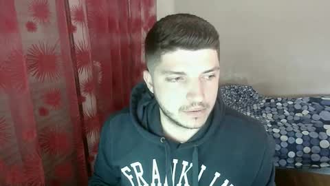 Snapshot of the_fetish_g chatting on 3, 5, 2026 Professional Kinkster online show from 3, 5, 2026