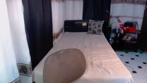 samm online show from 9, 1, 2025