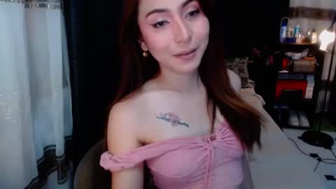 samm online show from 4, 2, 2025