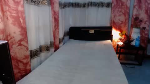 samm online show from 17, 2, 2025