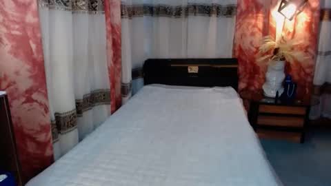 samm online show from 18, 2, 2025