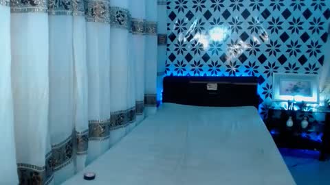 samm online show from 28, 2, 2025