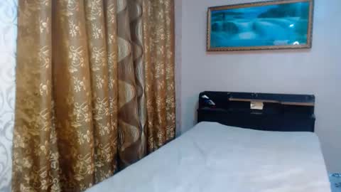 samm online show from 29, 11, 2025