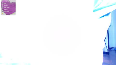 the goodfellas online show from 21, 4, 2026