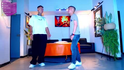 the goodfellas online show from 28, 4, 2026