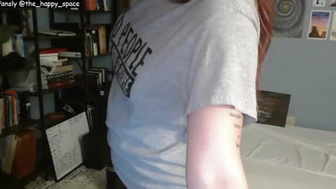 MATERNITY LEAVE  online show from 3, 3, 2025