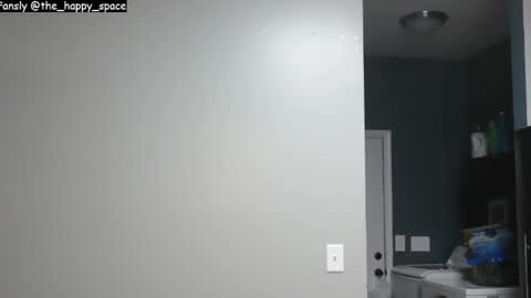 MATERNITY LEAVE  online show from 16, 11, 2025