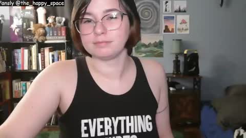 MATERNITY LEAVE  online show from 8, 1, 2026