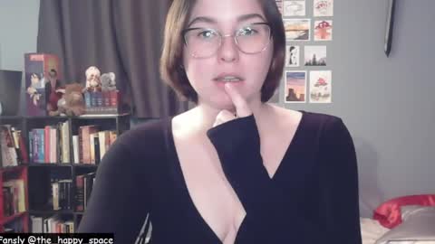 MATERNITY LEAVE  online show from 17, 1, 2026