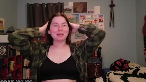 MATERNITY LEAVE  online show from 10, 4, 2026