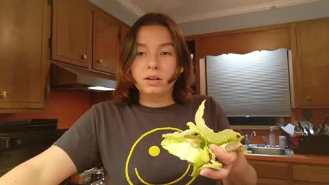 MATERNITY LEAVE  online show from 29, 4, 2026