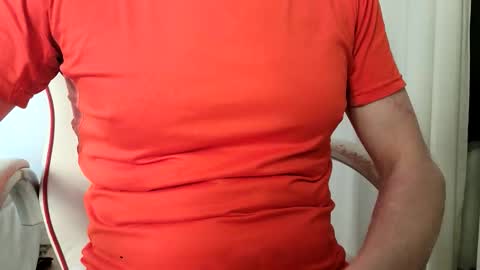 La Baguette dure online show from 18, 2, 2026