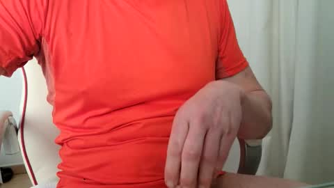 La Baguette dure online show from 19, 2, 2026