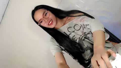 the_horny_bella online show from 20, 4, 2026