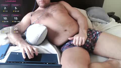Snapshot of the_jacking_joker chatting on 3, 3, 2025 The Jacking Joker online show from 3, 3, 2025