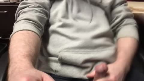 BarryMcCockiner online show from 29, 12, 2024