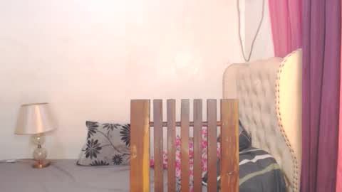 Snapshot of the_killian_jones chatting on 25, 2, 2025 ken online show from 25, 2, 2025