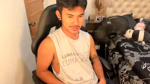 ken online show from 24, 7, 2026