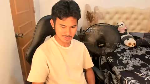 ken online show from 25, 7, 2026
