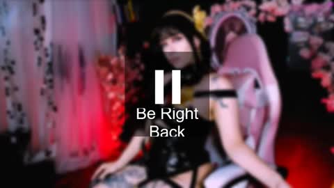 ...  ... online show from 1, 2, 2026