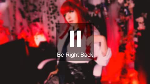 ...  ... online show from 18, 4, 2026