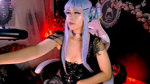 ...  ... online show from 9, 7, 2026