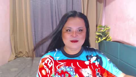 the_ladyboy_nextdoor69 online show from 24, 5, 2026