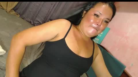 the_ladyboy_nextdoor69 online show from 13, 6, 2026