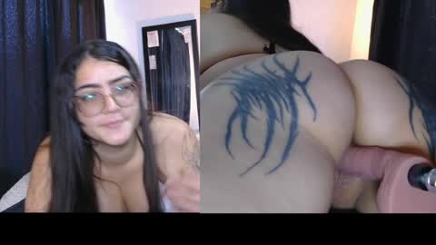 the_lagoon_girl online show from 16, 6, 2026