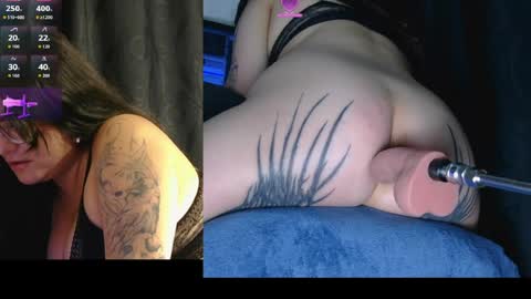 the_lagoon_girl online show from 25, 6, 2026