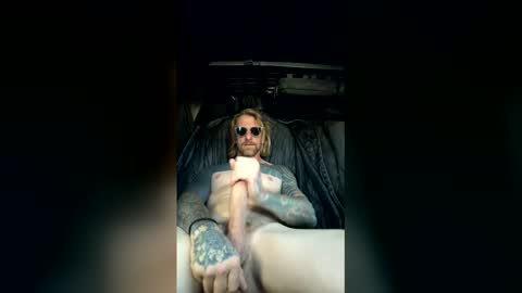 the_loneranger online show from 13, 3, 2026