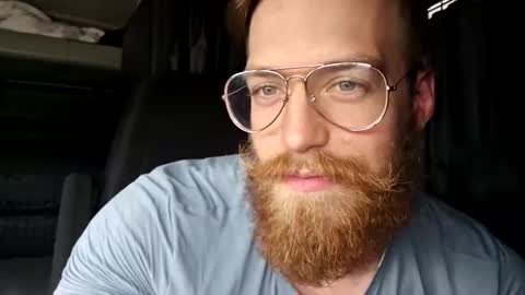 Lucas King online show from 29, 4, 2026