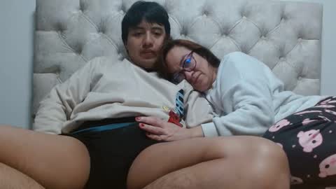 the_magnificent7 online show from 25, 9, 2025