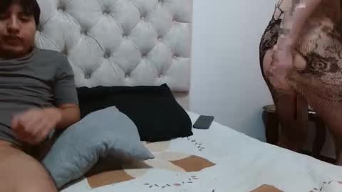 the_magnificent7 online show from 23, 4, 2026