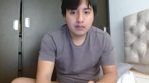 the_magnificent7 online show from 25, 4, 2026