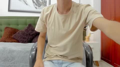   T H E    M A R K   K I N G online show from 13, 2, 2026